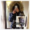 2016 ���moussy �g�m�j���˹��֪A�j��~�M
