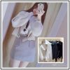 2016 ���snidel�z�ڼ�����������w´�}��PU�֥~�M
