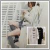 2016 ���snidel�������a�U�˹���O�}�ݥ~�M