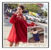 2016snidel �_�jLACE�q�᱾�V�˹������s����