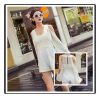 2016���K�Lsexy��¸lace�˹���z�S�����S�ӳs����