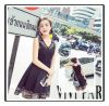 2016���K�L�s�~�_�j�q������˹��I�߳s����