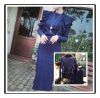 2016���K�L�s�~�_�j������˹����^�s���Ȥ��ȮM��