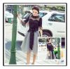 2016���K�L�s�~�_�jLACE�����������˹��s���ȵu�ȮM��