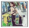 2016���K�L�s�~�_�jsexy�j�S�I�˹���������