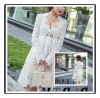 2016���K�L�s�~�_�jsexy�����lace��˹��s����