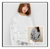 2016�饻���K�L�s�~���齹�����˹��e�P�æ�