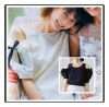 2016�饻MM���K�L�s�~��������S�W��
