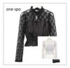 2016�饻ONE SPO���K�L�s�~�c��LACE�˹��W��