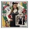 2016�饻ONE SPO���K�L�s�~�i�R�̩_�˹��s����
