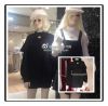 2016�饻ONE SPO���K�L�s�~�i�R�q��ߤ߸˹��æ�