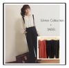 2016���K�L�s�~snidel�_�j�e�P�Q�a����