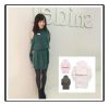 2016���K�L�s�~snidel�_�j�����S�Ӱw´�s����