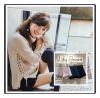 2016���K�L�s�~lilybrown�_�j�������y����˹��u