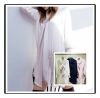 2016���K�L�s�~snidel�_�j�������˹������s����