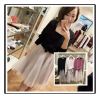 snidel�_�j�����ߦզ����˹��~�Mlow cut �s����