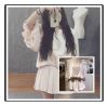 2016���K�L�s�~snidel�_�j�����e�P�t�a�s����