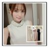 snidel�_�j�����ï]�V��˹��s����