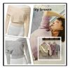 lilybrown�_�j�������W�h�@�r���S�Ӱw´�W��