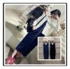 lilybrown�_�j������� & ���q�ڤ��J�s����