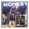 moussy�_�j����g�m�Ϯ׸˹��~�M