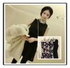 snidel�_�j�������ï]裇�m��˹��s����