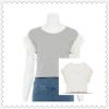 2016 �饻���-lace�yĬ䄂�˹��W��