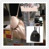 2016 �饻���-snidel�۰v�ꦩ�˹��I�]�U