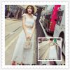 2016 ������-�W����lace��¸����W��s���ȮM��