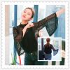 2016 ������-�_�jlace�L���z䄂�˹��W����M