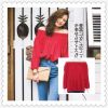 2016 �饻���-�S�Ӥ@�r��e�P�����S�����W��