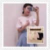 2016 �饻���-�ï]��˹��w´�W��