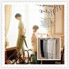 2016 �饻���-��lace��¸�z��������