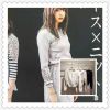 2016 �饻���-�W����¸�q��˹��w´�~�M�W��