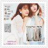 2016 �饻���-�W����¸�q��w�W��s�Q�a���M