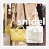 2016 �饻���-�}�G�t�C�ꦩ�˹��⮾�U���M��