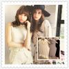 2016 �饻���-��ժ���˹��I�ߤW��