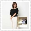 2016 �饻���-�@�r��w�w�U�\�˹��W��
