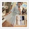 2016 �饻���-�ݪӹϻ�w´�W��s�����ȮM��