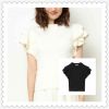 2016 �饻���-�����p���S�˹��w´�W��