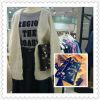 2016 �饻���-�_�jmickey�Ϯפ����U