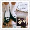 2016 �饻���-�������a�˹���c�D�c