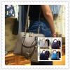2016 �饻���-snidel�_�j���˹��⮾�U