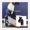 2016 �饻���-snidel���֫p���D�c