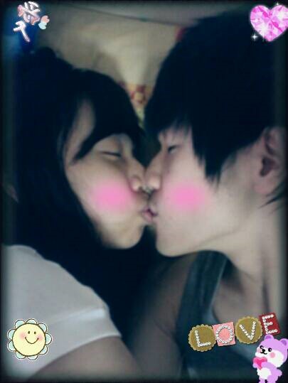 �˵����