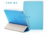 Ipad Air 5