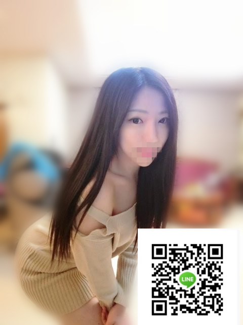 �˵����