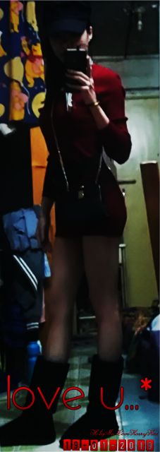 �˵����