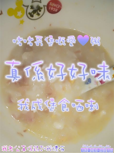 �˵����