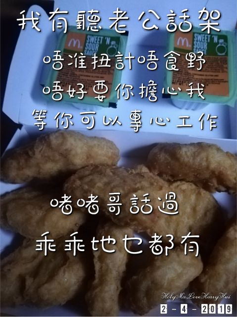 �˵����